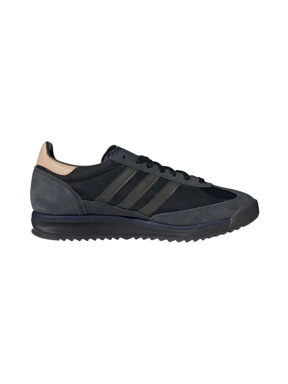 adidas brand new